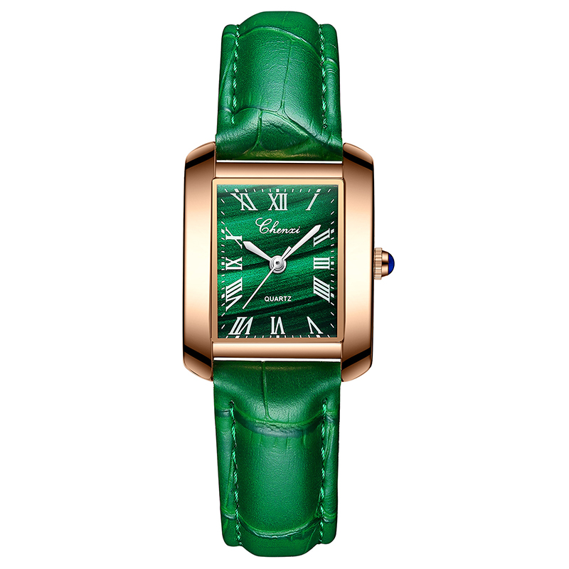 068 malachite green