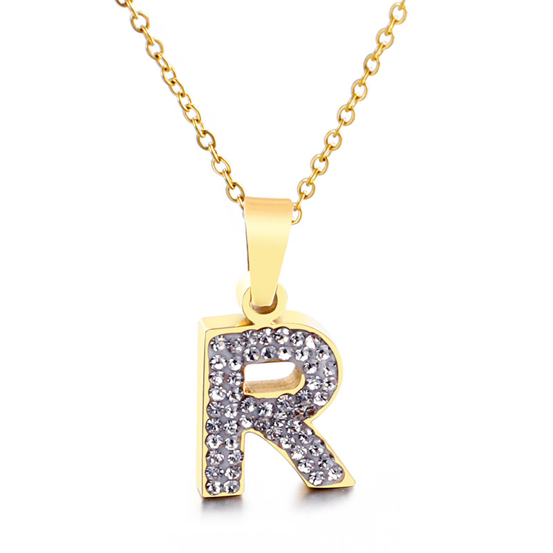 18:Letter R