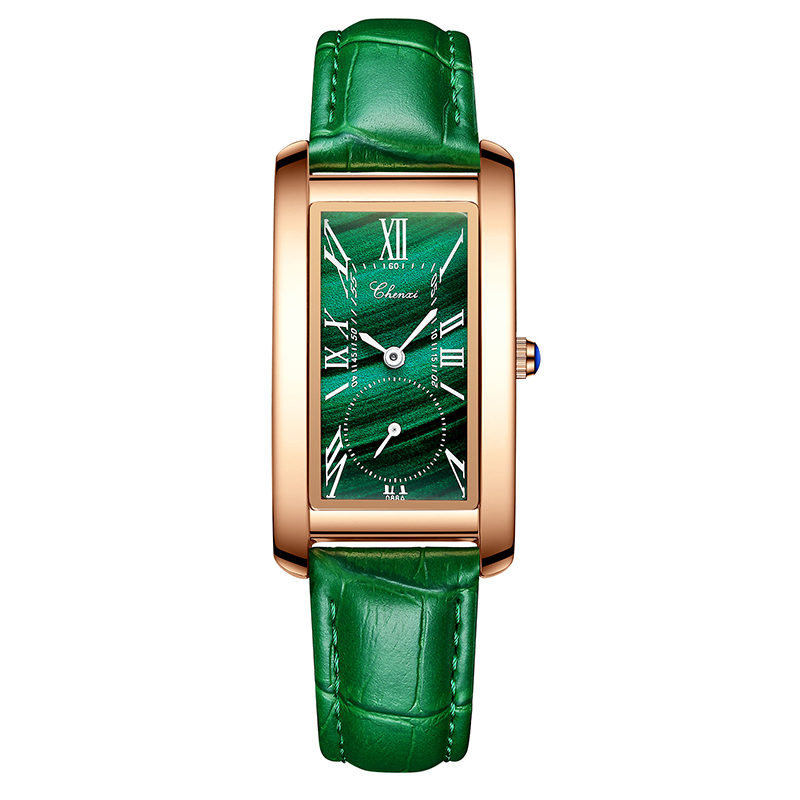 3:088 malachite green