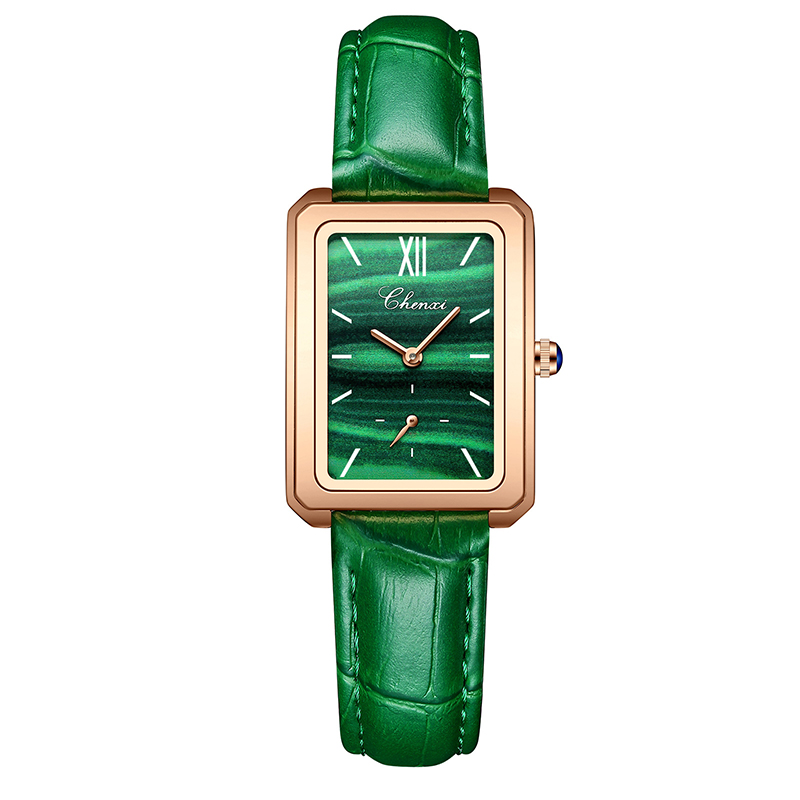 2:090 malachite green