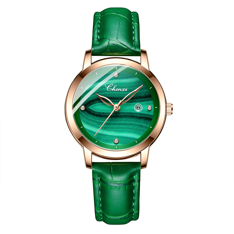 1:303 malachite green