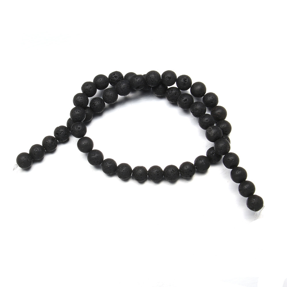 black 6mm