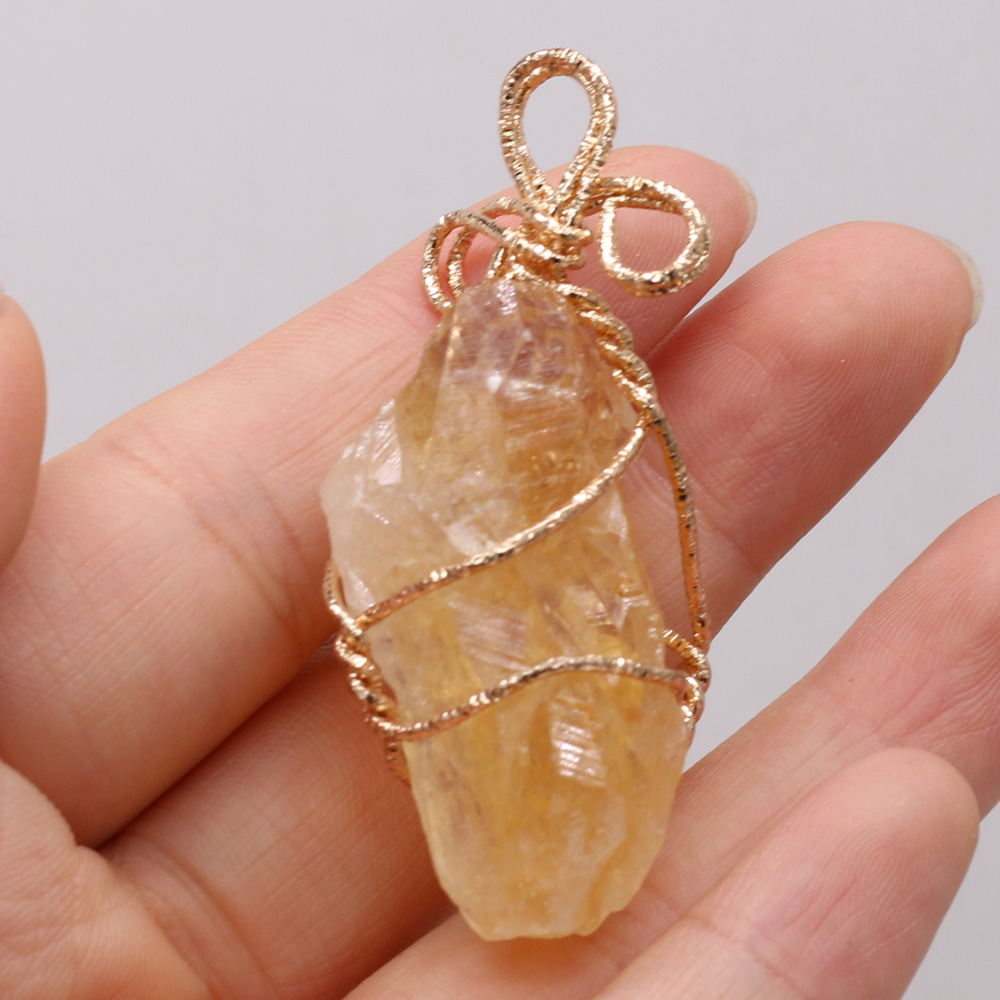 Citrine