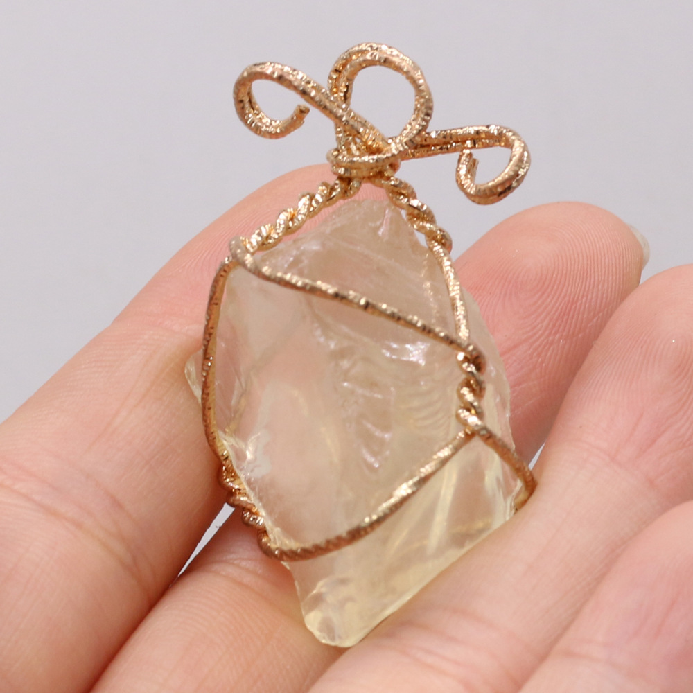 5:Citrine1