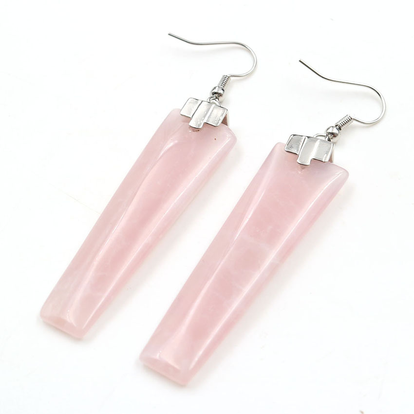 2:Rose Quartz