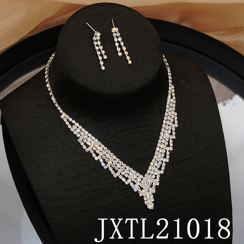 1:JXTL21018