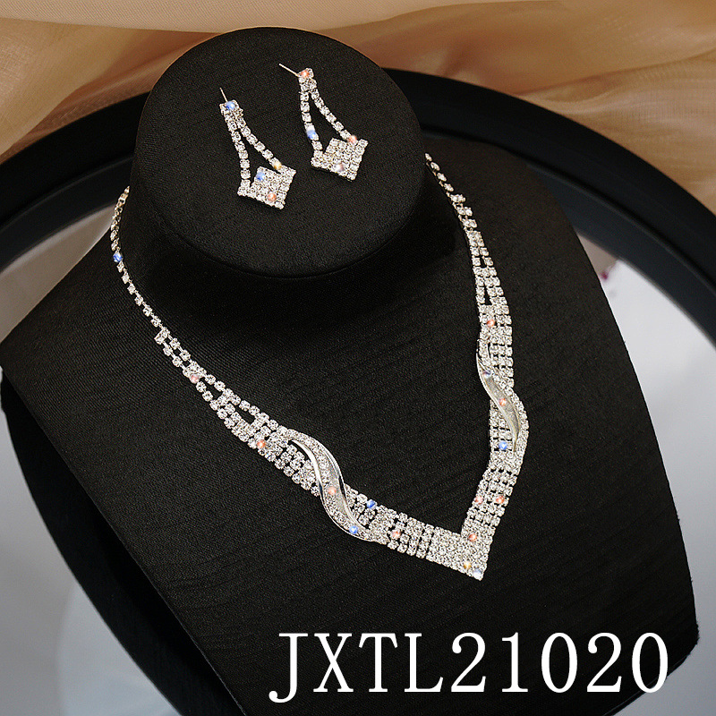 3:JXTL21020