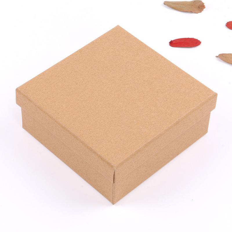 Kraft paper,