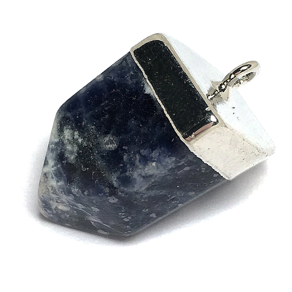 1:Sodalite