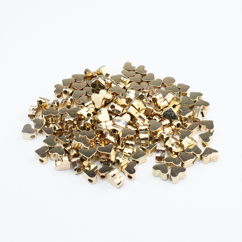 Golden 5.5 * 6 mm