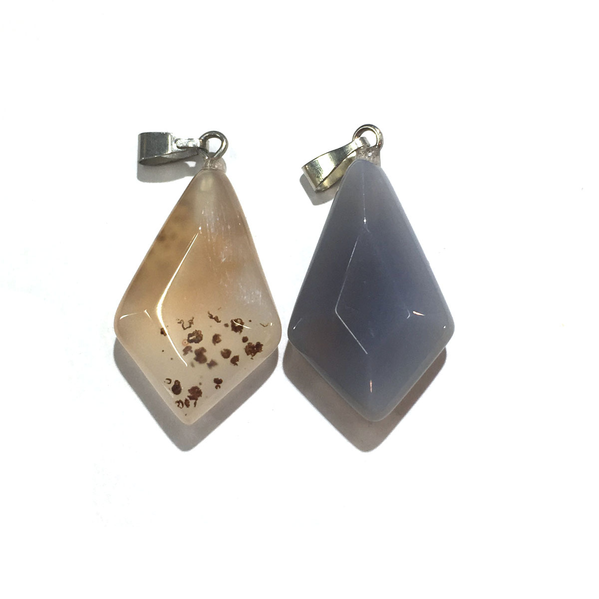 9 gris agate