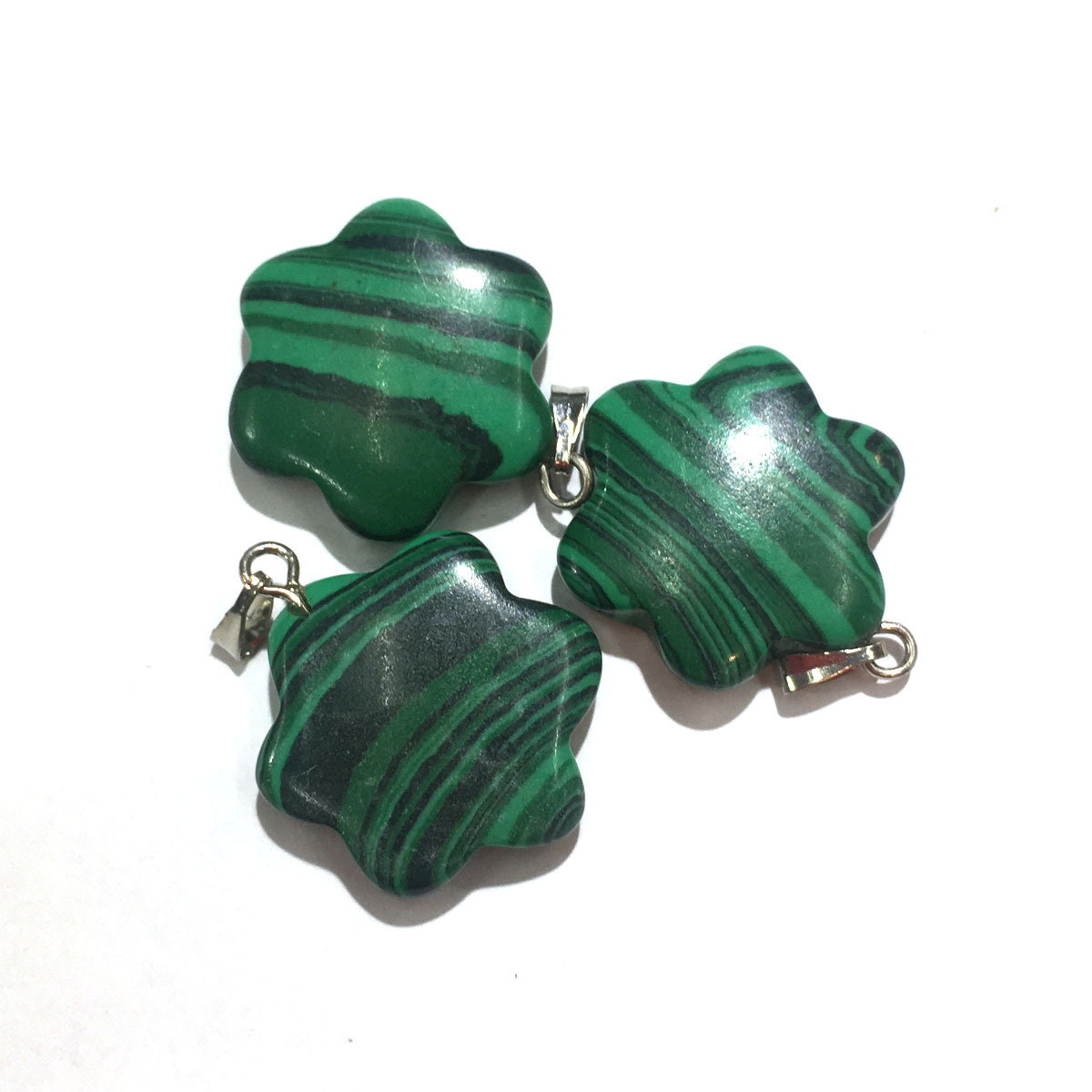 1:malachite