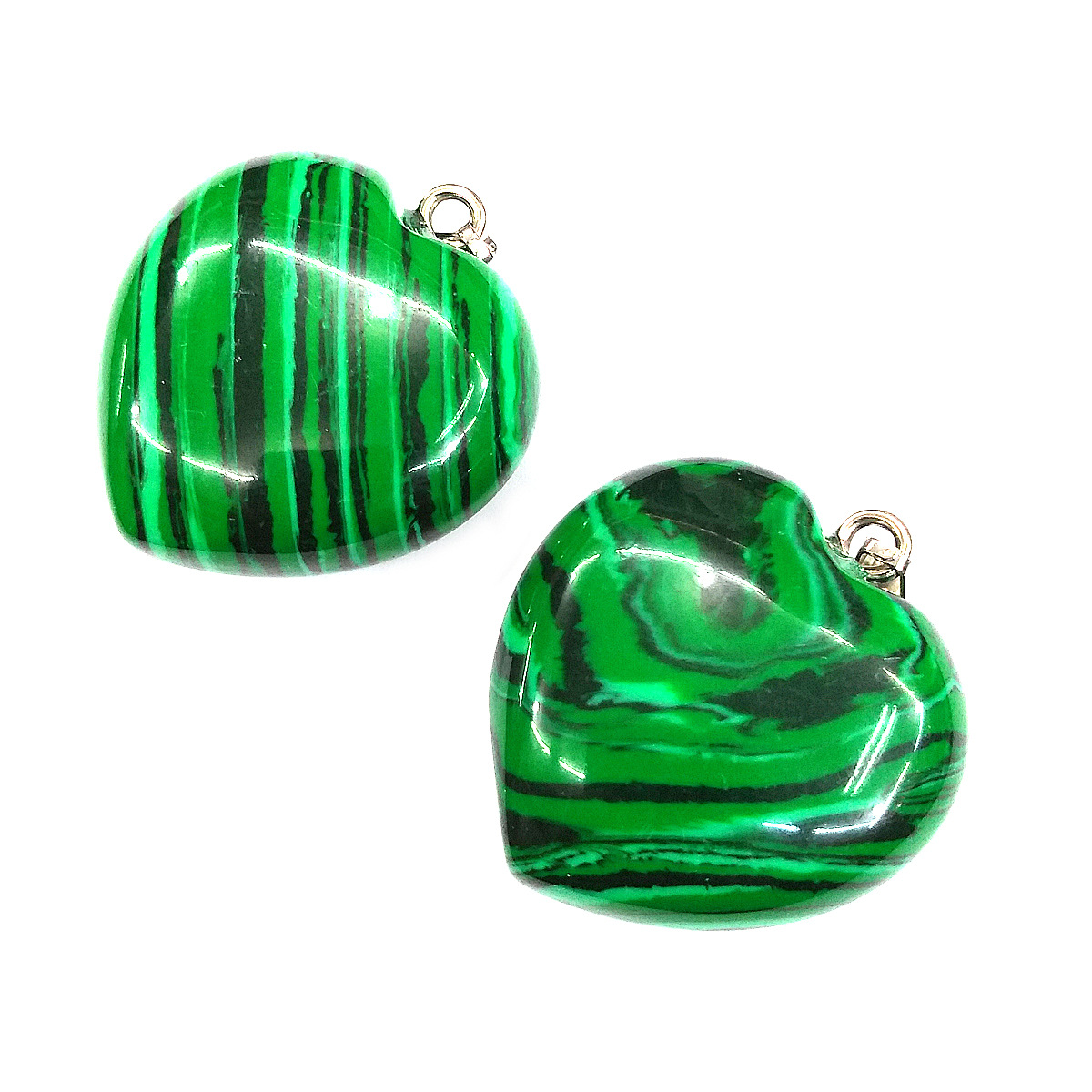 1:malachite