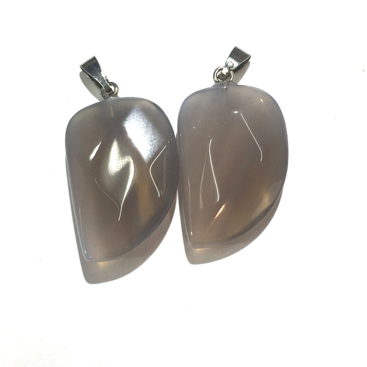 4 gris agate