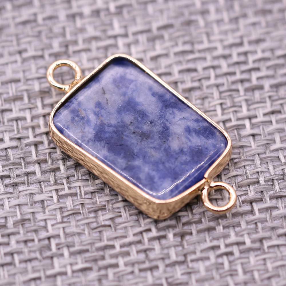 sodalite