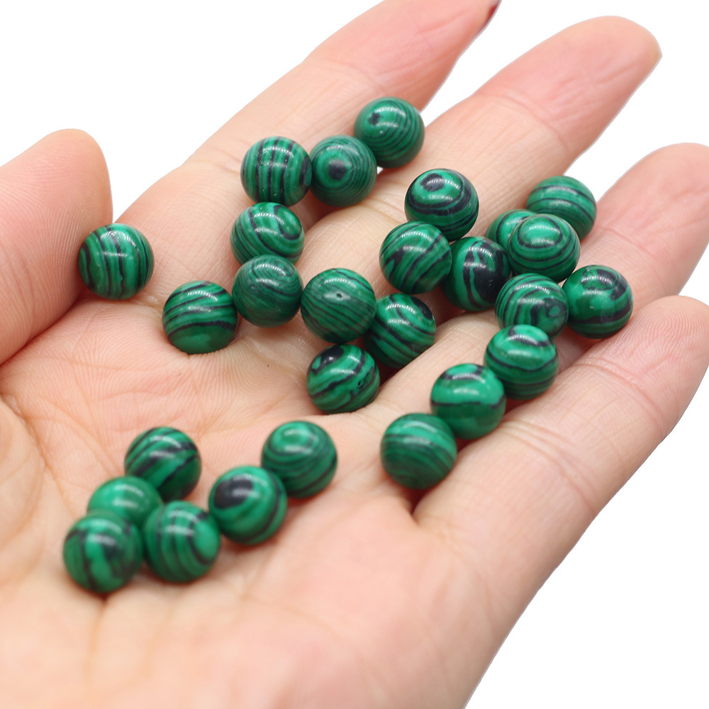 4:malachite