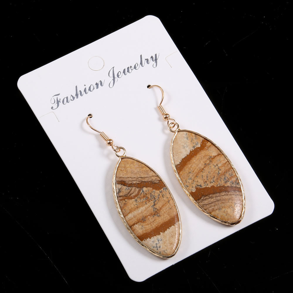 1:Picture Jasper