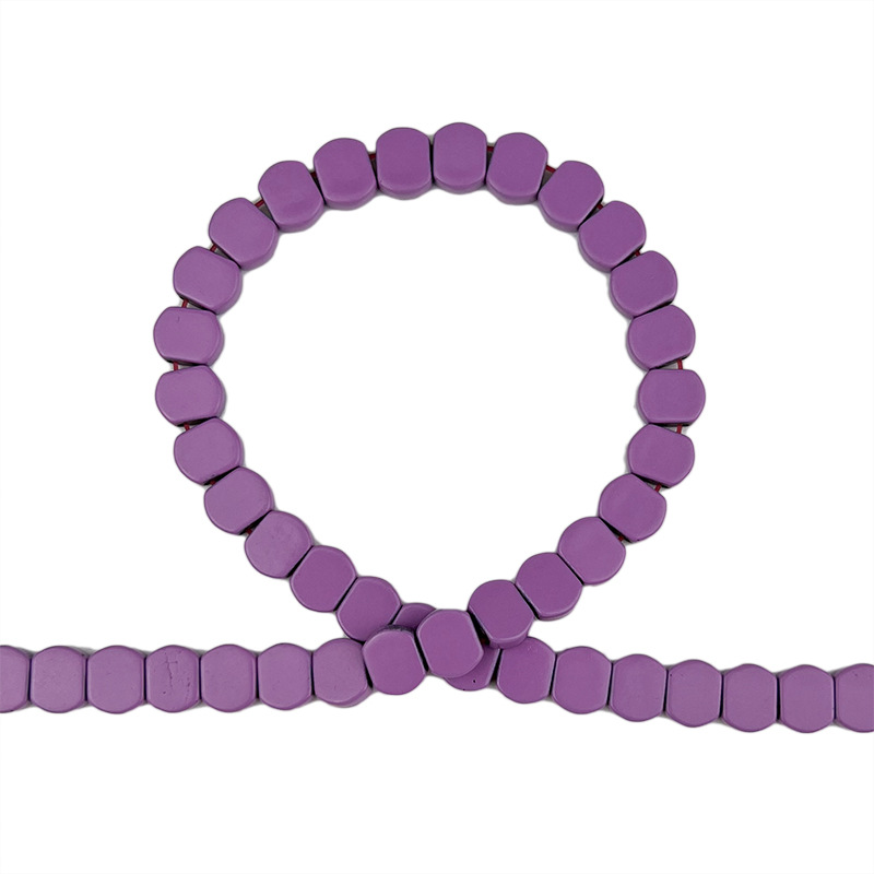 11:grape