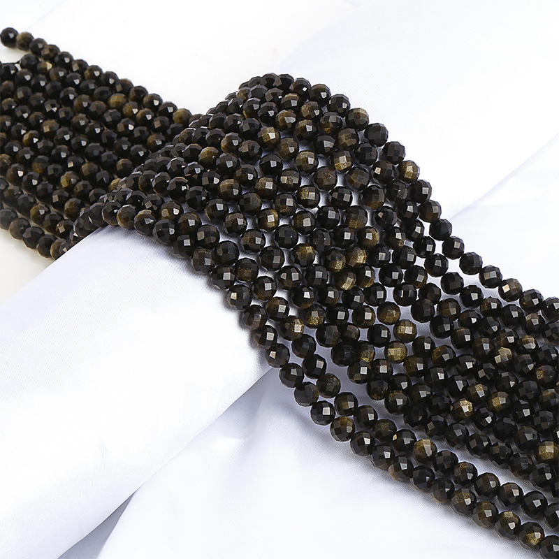 8mm(about 47 beads/strand)