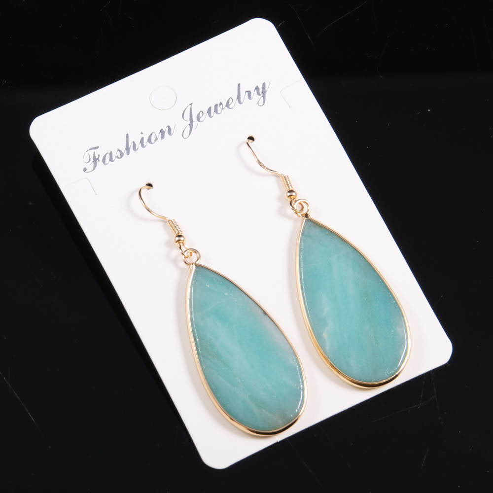 1:Amazonite