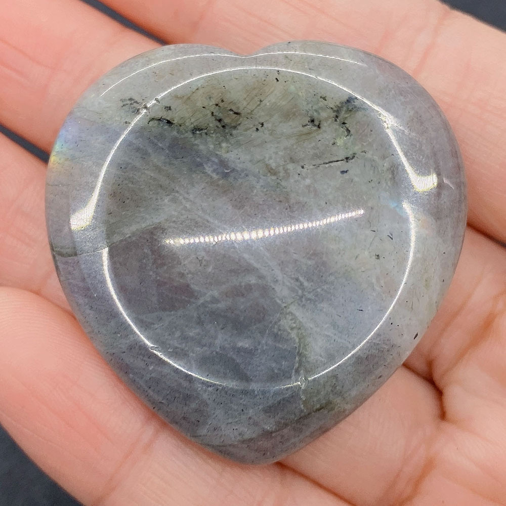 grey agate