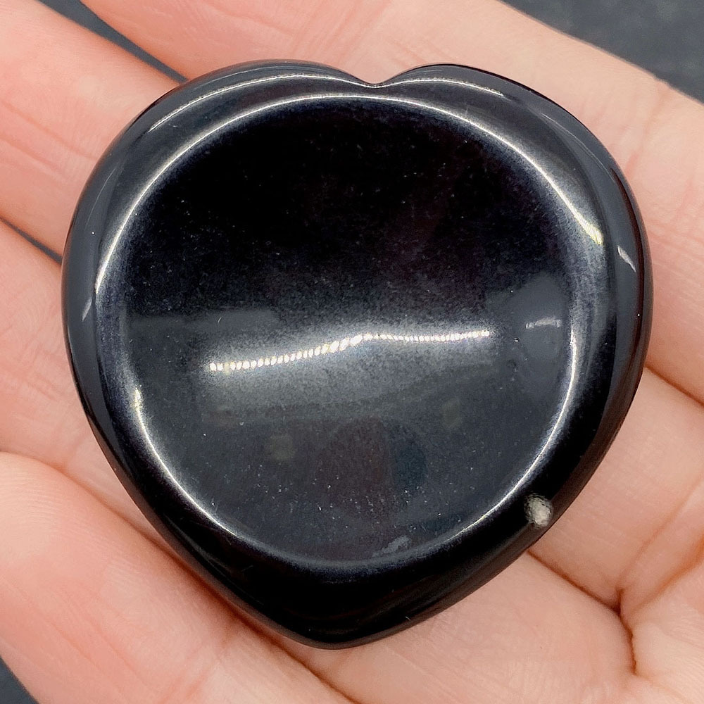 Black Agate