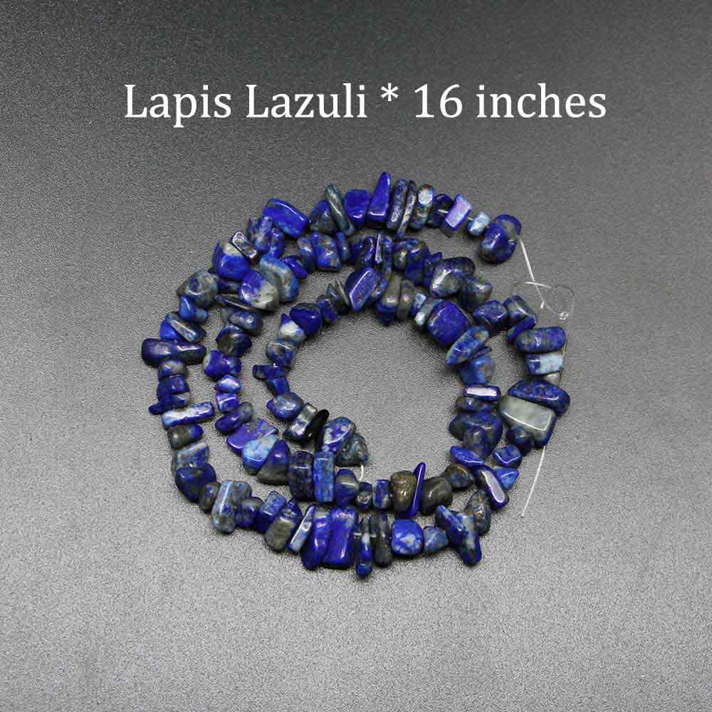 1:Lapislazzuli