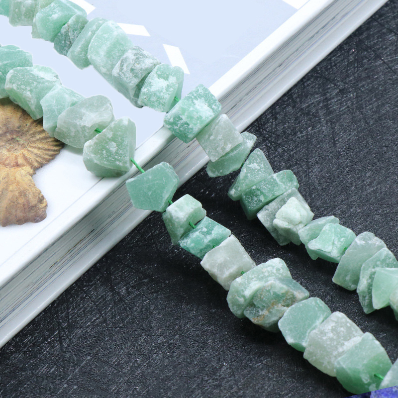 Green Aventurine