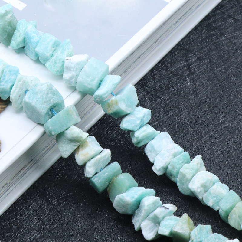 ​Amazonite​