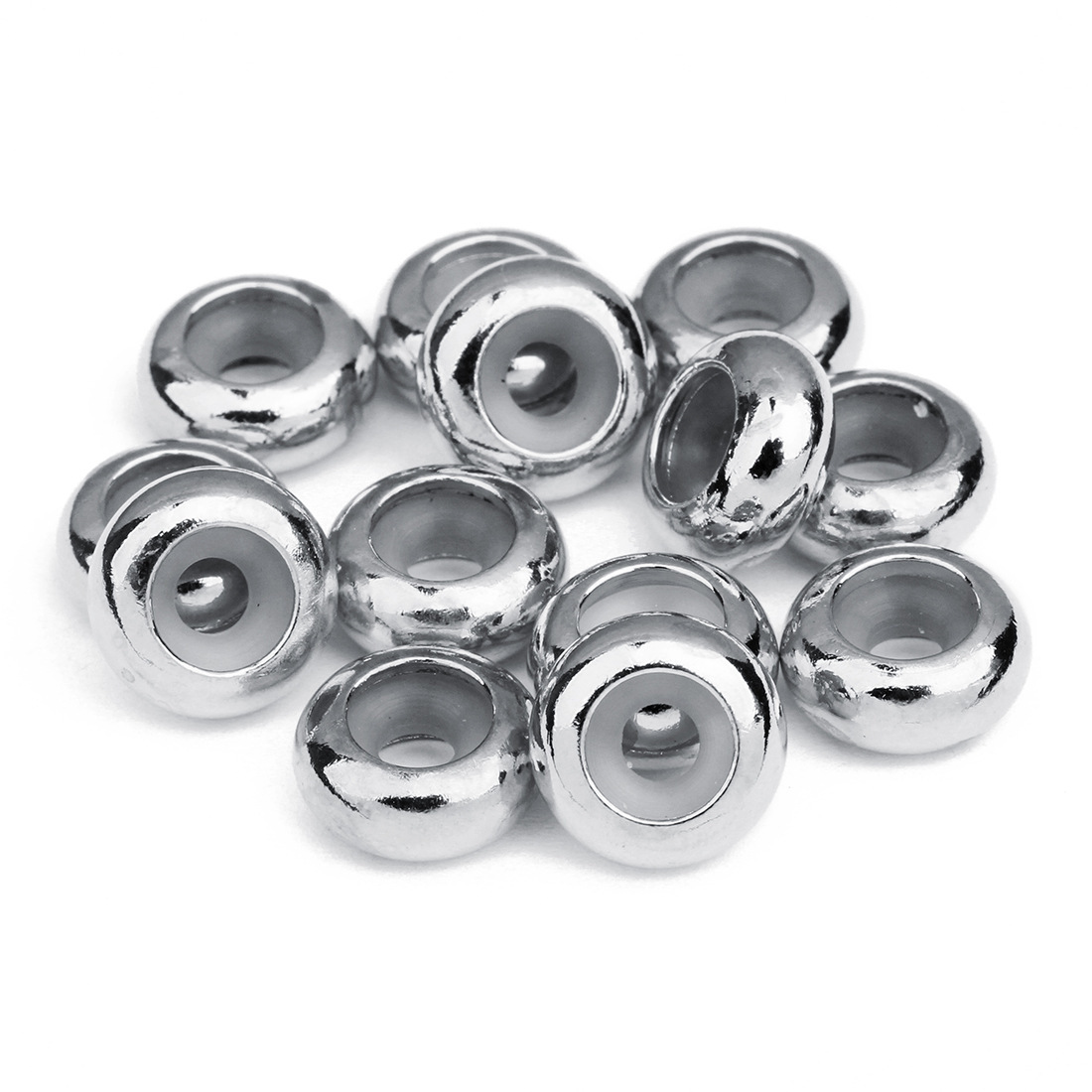 White k, 10mm