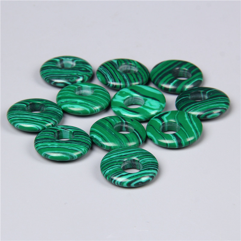 malachite