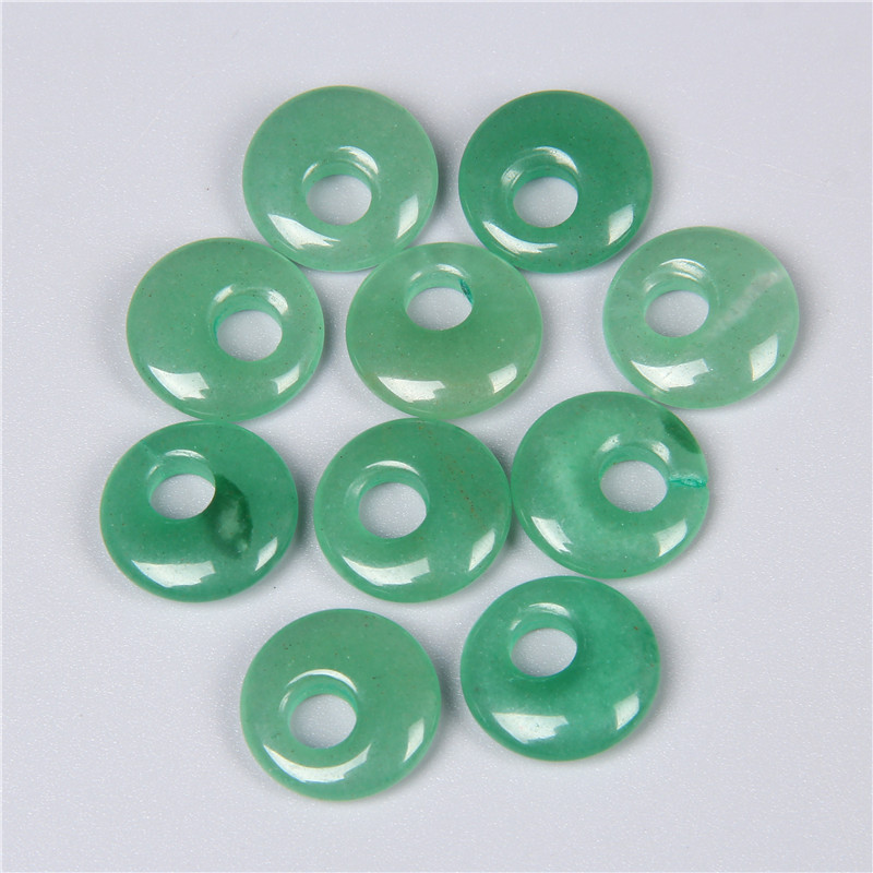 Green Aventurine