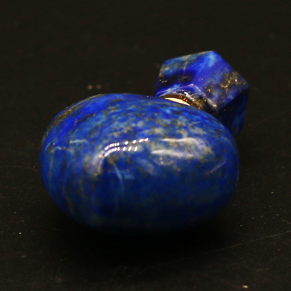 1:23x36x11mm