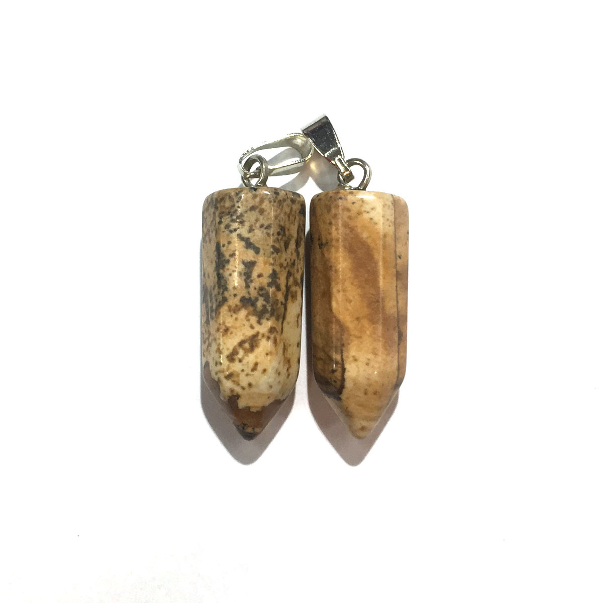 6:Picture Jasper