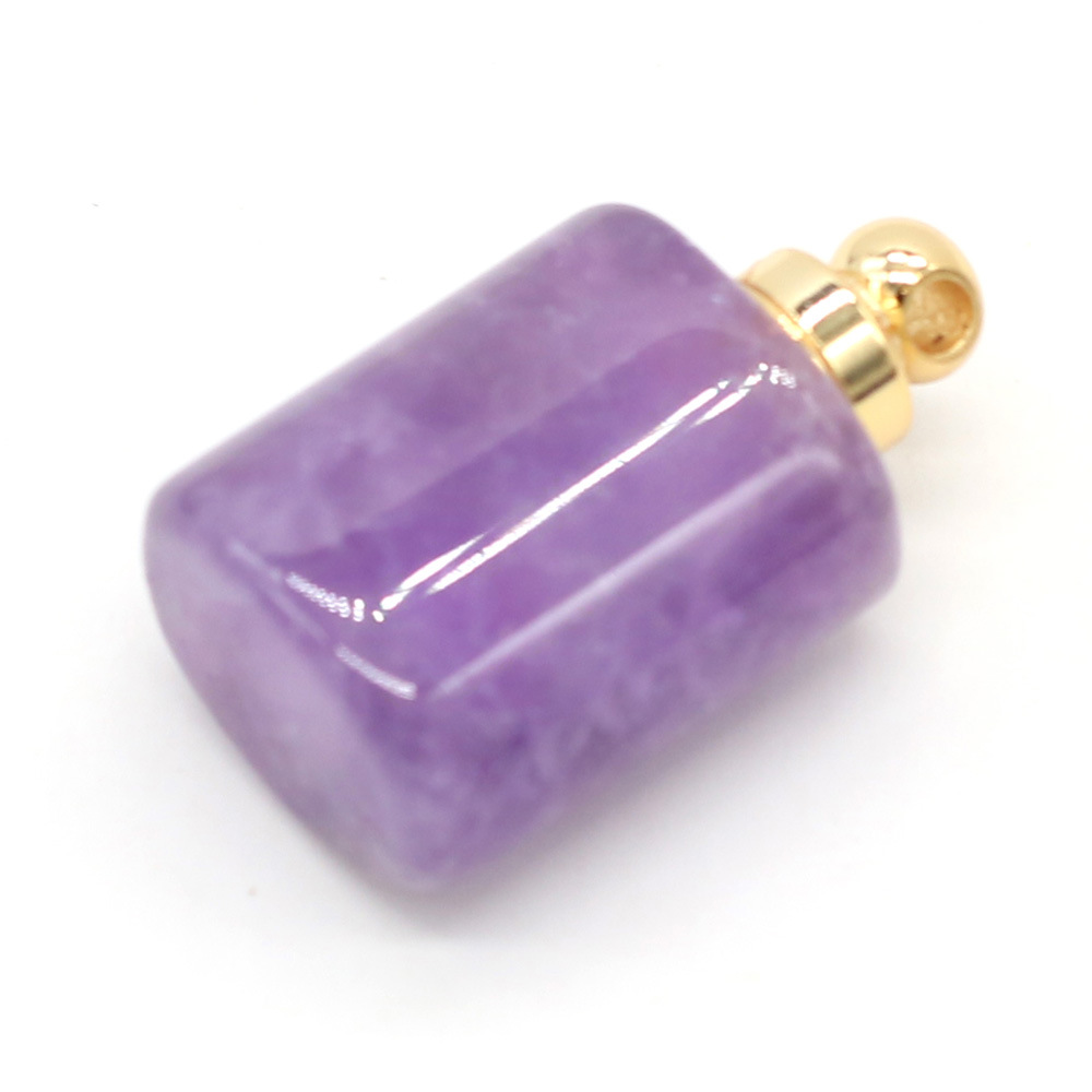 2:Amethyst Gold