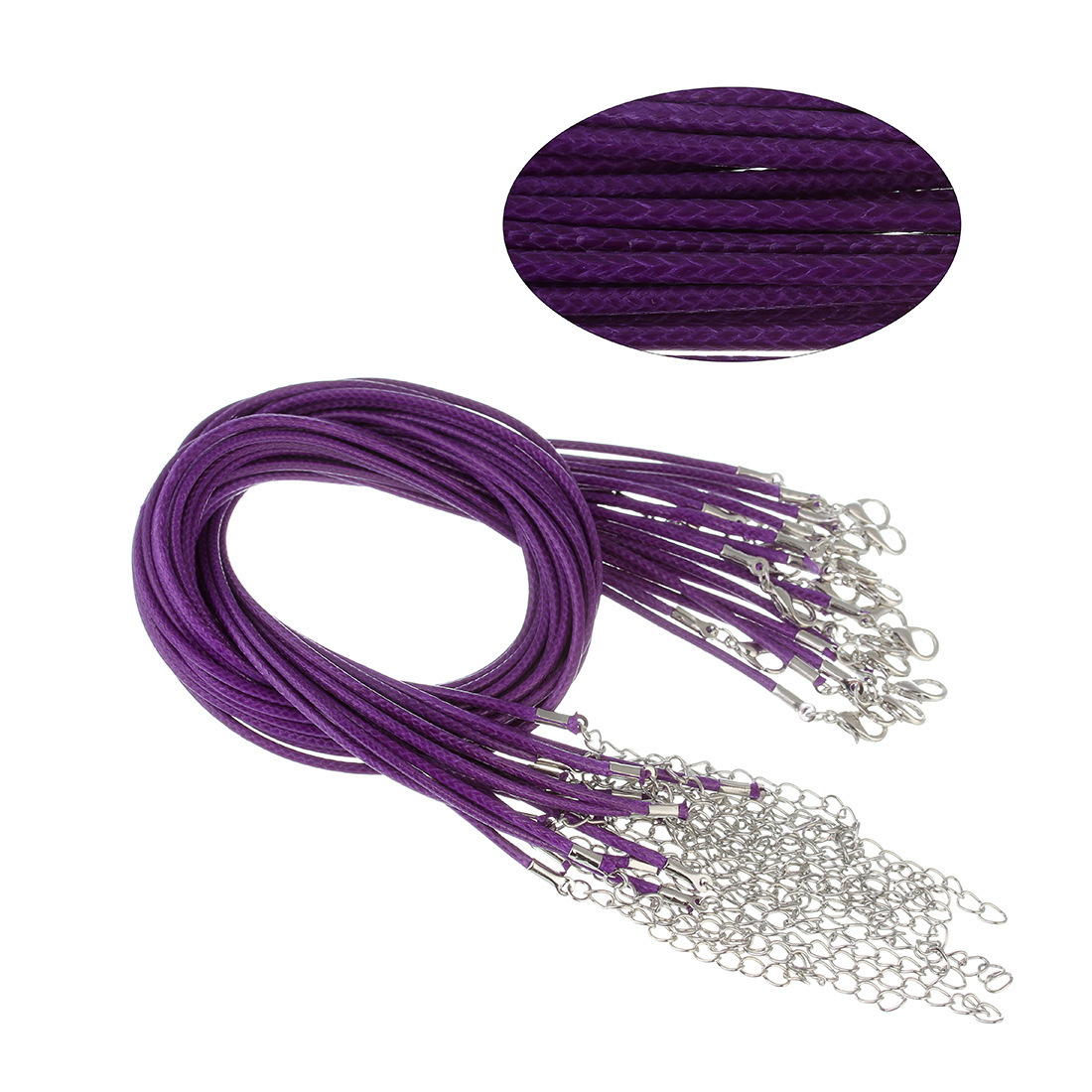 Purple, 2mm