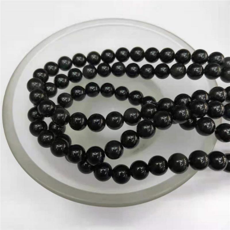 Cai Yao 3A 8mm (about 49 beads/strand)