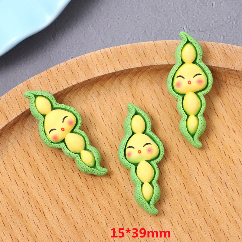 skinny peas