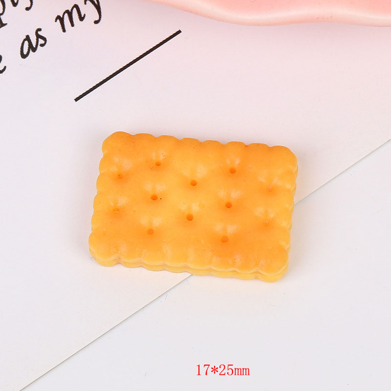 6:square cookie