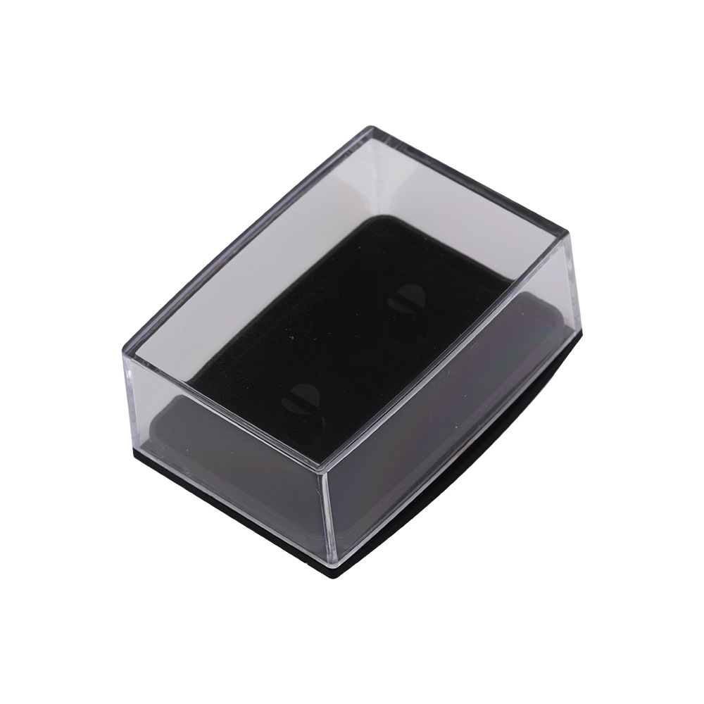 7:cufflinks box