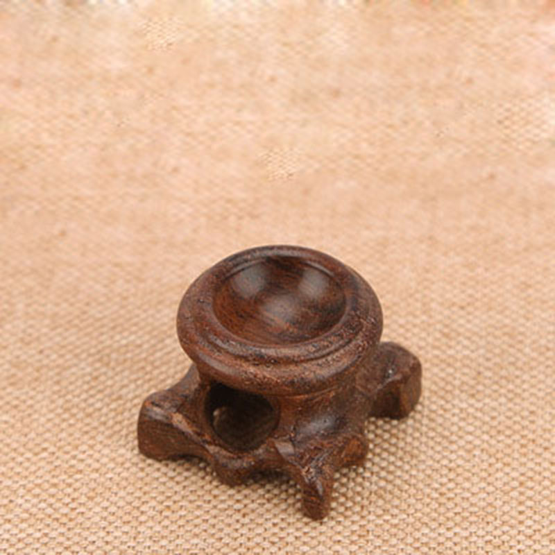 Ebony TYPE A inside 5cm height 2.5