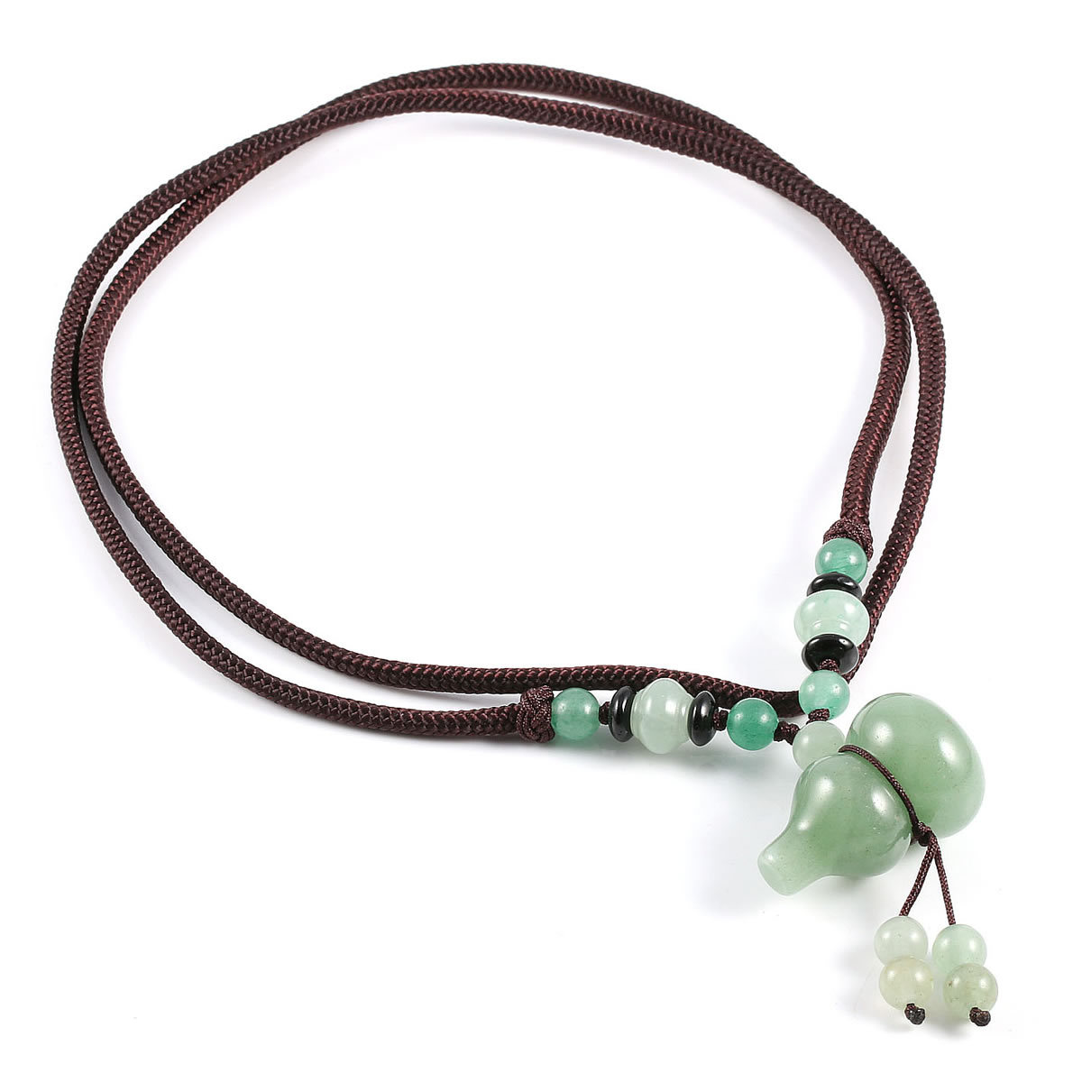 14:Πράσινη Aventurine