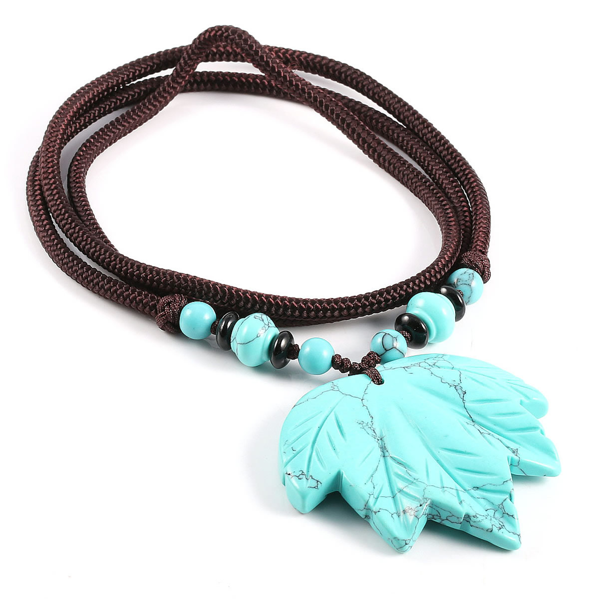 7:lichtblauw turquoise