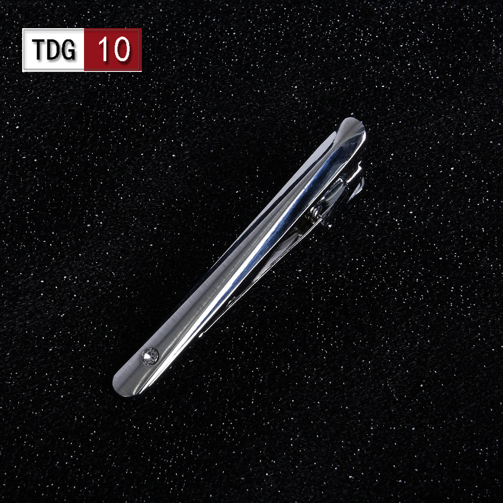 TDG10