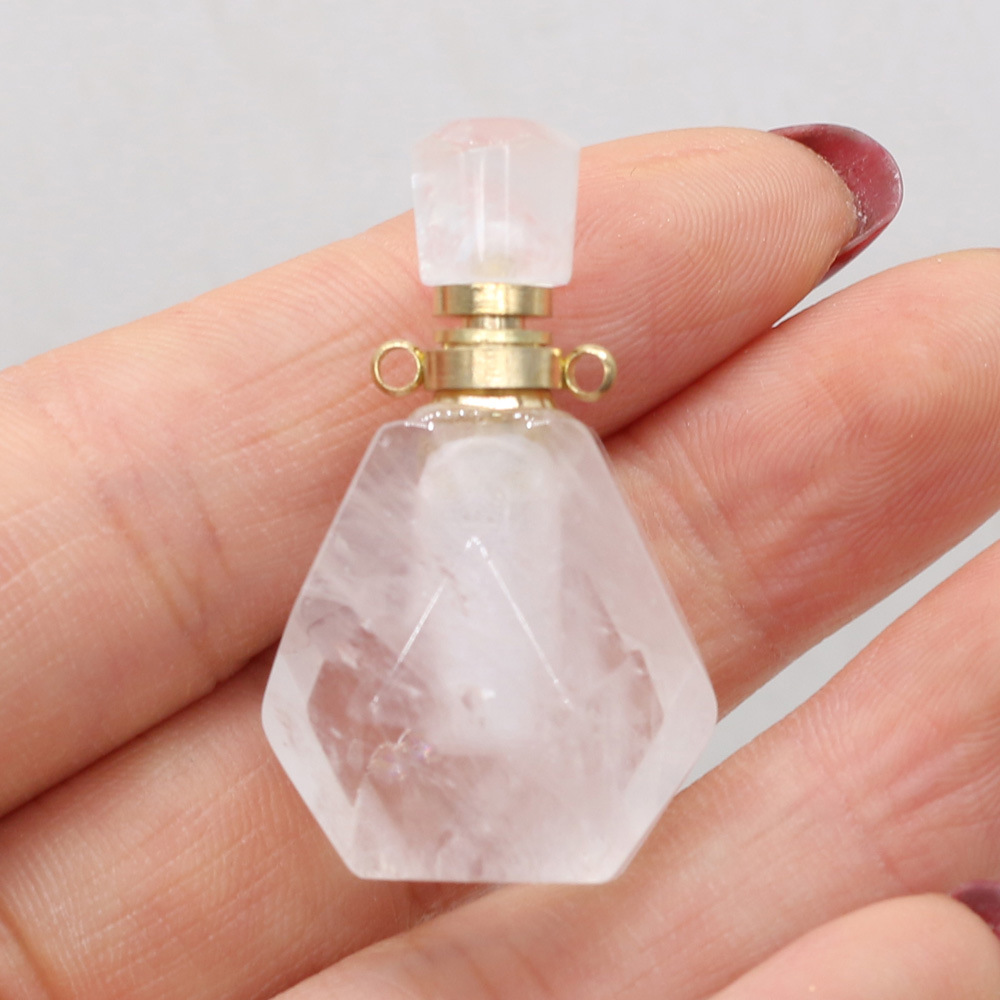 1 Quartz