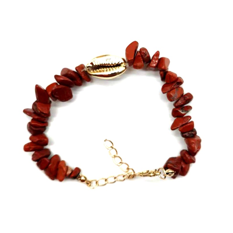 10:red jasper