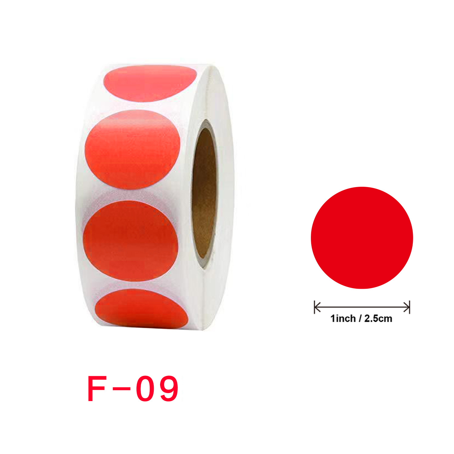 F-09