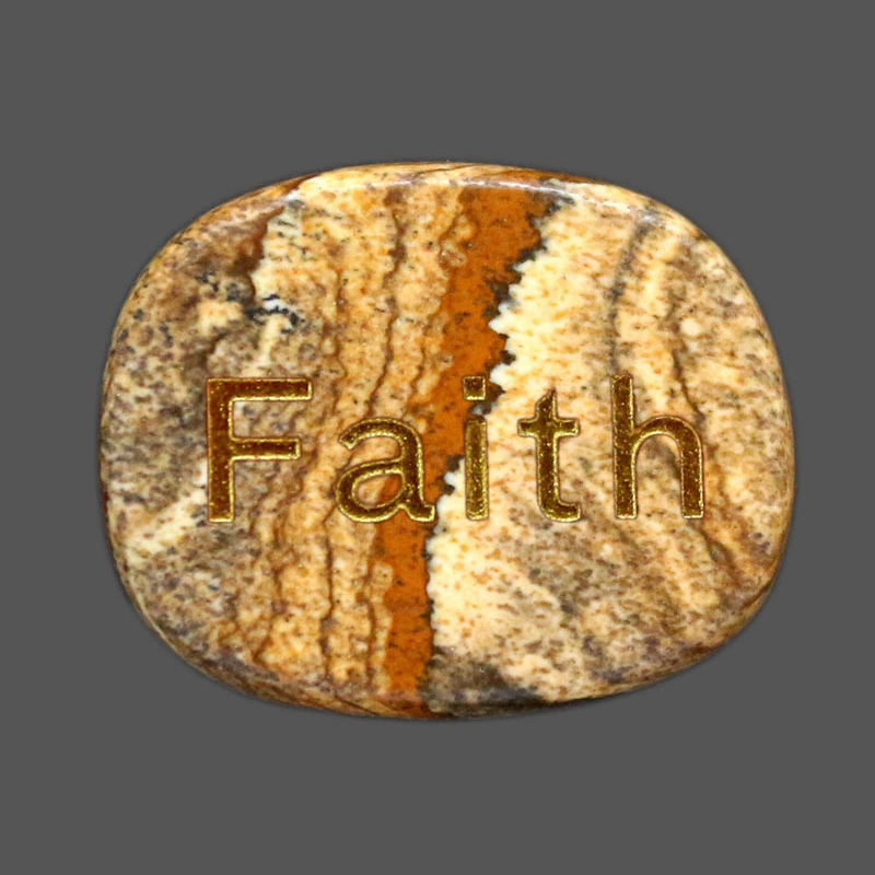 6:Picture Jasper