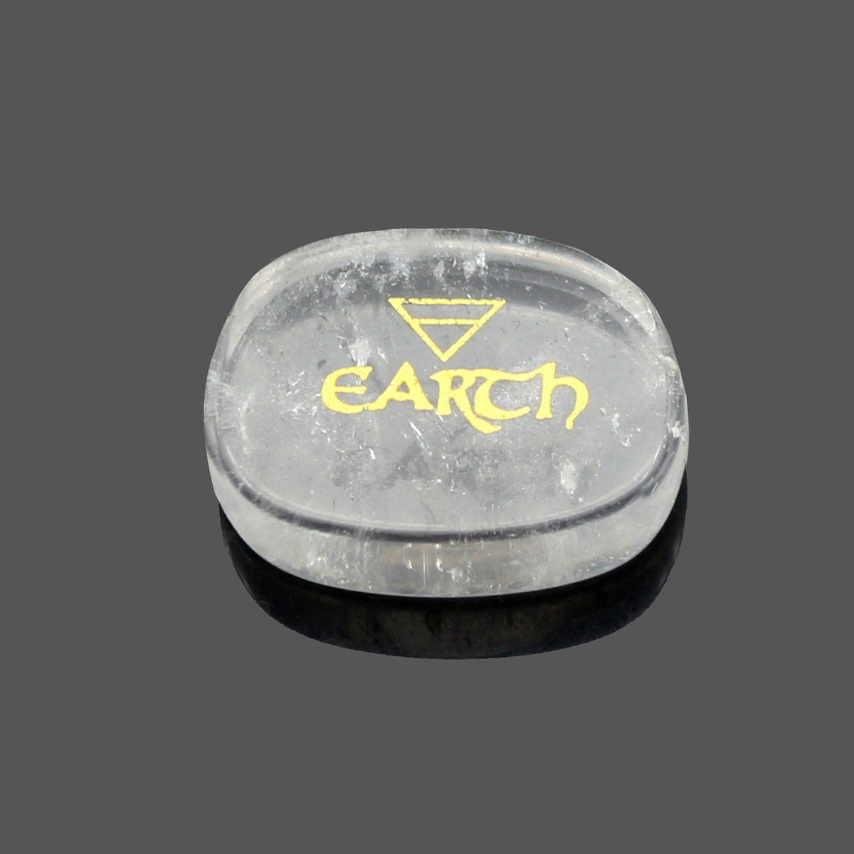 3:EARCH