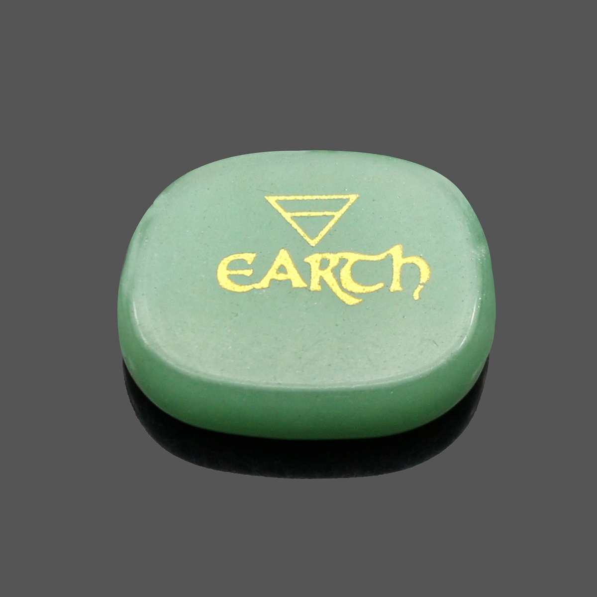 3:EARCH